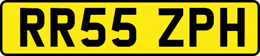 RR55ZPH