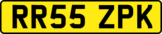 RR55ZPK