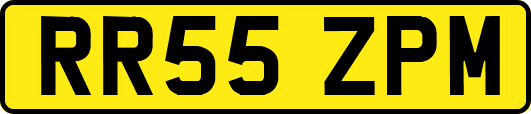 RR55ZPM