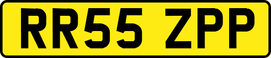 RR55ZPP