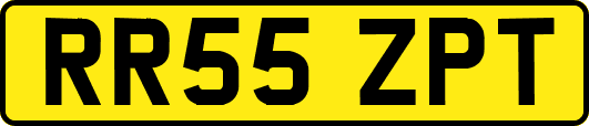 RR55ZPT