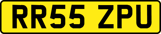 RR55ZPU