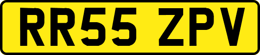 RR55ZPV