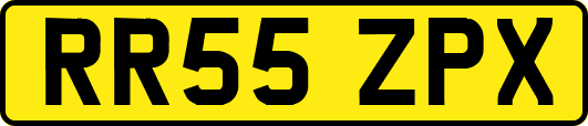 RR55ZPX