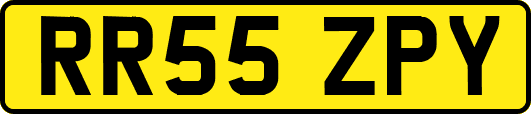 RR55ZPY