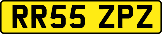 RR55ZPZ
