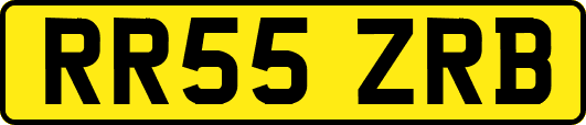RR55ZRB