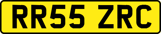 RR55ZRC