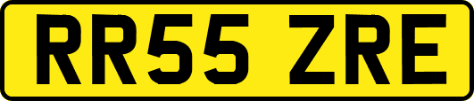 RR55ZRE