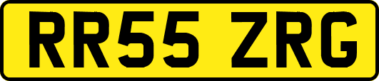 RR55ZRG