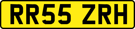 RR55ZRH