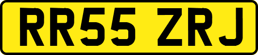 RR55ZRJ