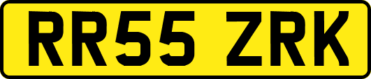 RR55ZRK