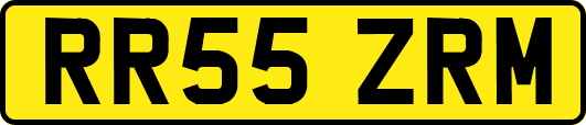 RR55ZRM
