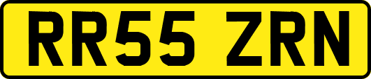 RR55ZRN