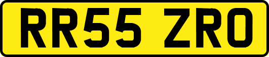 RR55ZRO