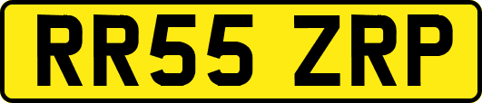 RR55ZRP