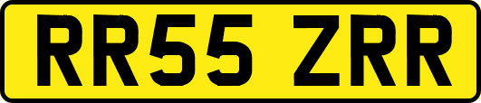 RR55ZRR
