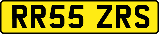 RR55ZRS