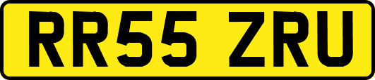 RR55ZRU