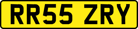 RR55ZRY