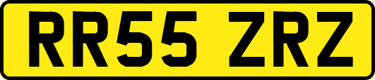 RR55ZRZ