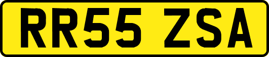 RR55ZSA