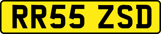 RR55ZSD