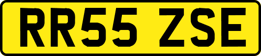 RR55ZSE