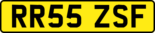RR55ZSF