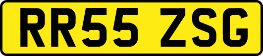 RR55ZSG