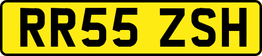 RR55ZSH