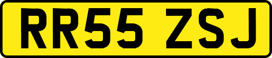 RR55ZSJ
