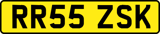 RR55ZSK