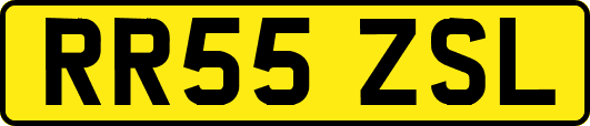 RR55ZSL