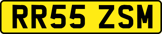 RR55ZSM