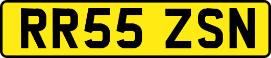RR55ZSN