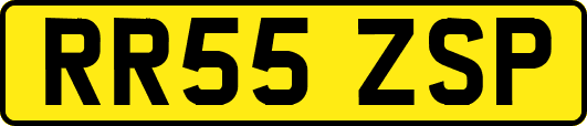 RR55ZSP
