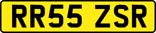 RR55ZSR