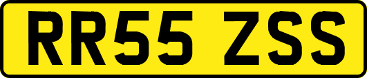 RR55ZSS