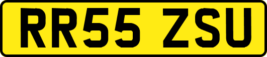 RR55ZSU