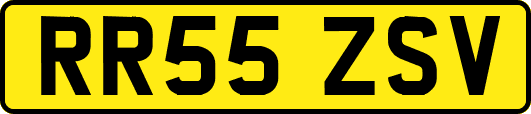 RR55ZSV