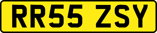 RR55ZSY
