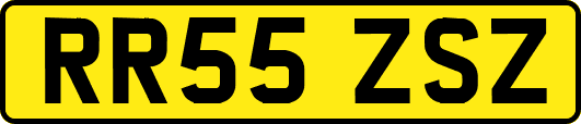 RR55ZSZ