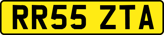 RR55ZTA