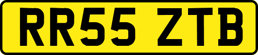 RR55ZTB