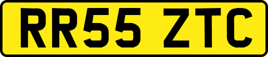 RR55ZTC