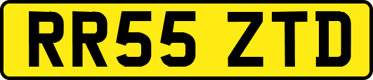 RR55ZTD