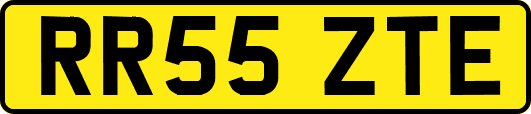 RR55ZTE