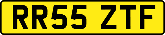 RR55ZTF